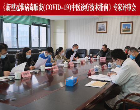 小像素.png 小像素.png