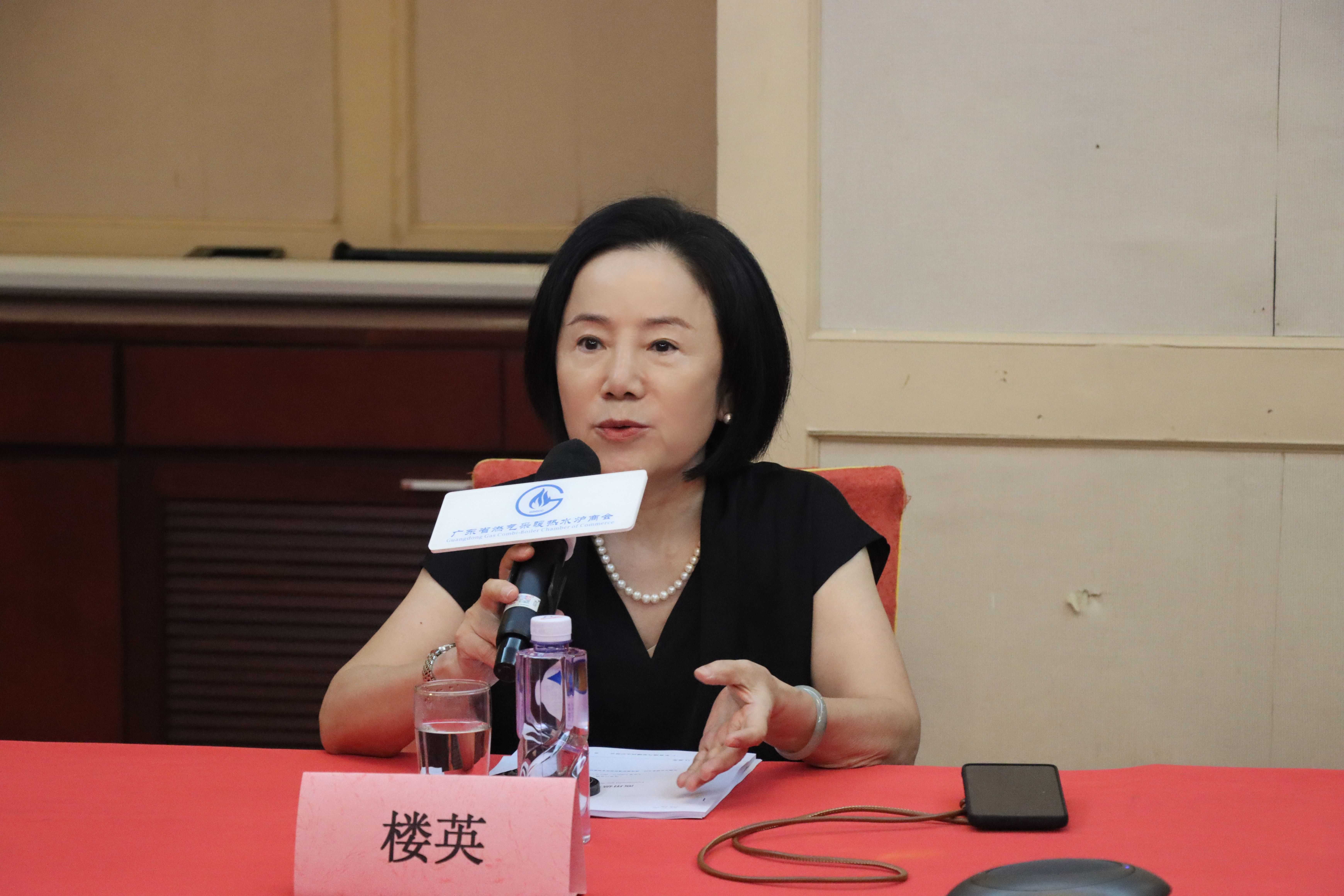 微信图片_20240515093838.jpg 微信图片_20240515093838.jpg