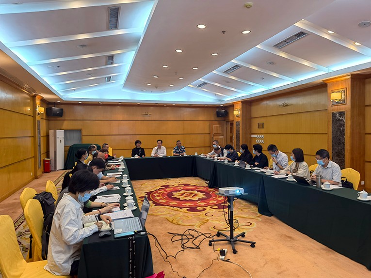 微信图片_2022041311091218.jpg 微信图片_2022041311091218.jpg