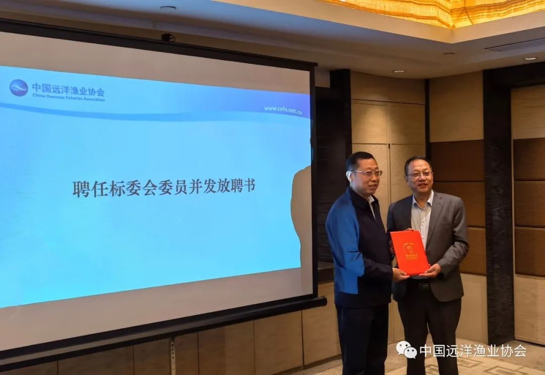 微信图片_20220811102313.jpg 微信图片_20220811102313.jpg