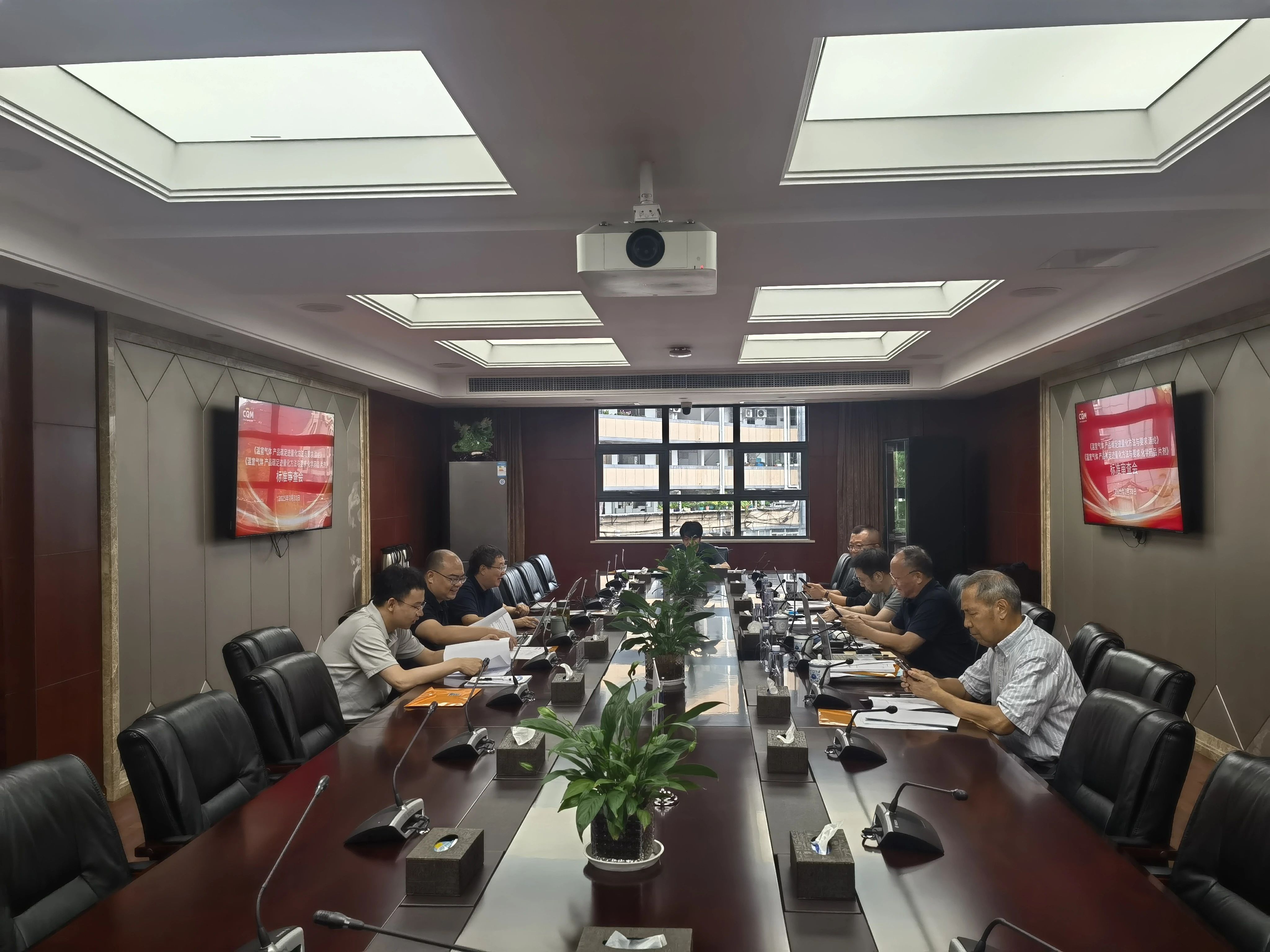 fbe7866210caffa151f90751cb1a1f84.jpg fbe7866210caffa151f90751cb1a1f84.jpg