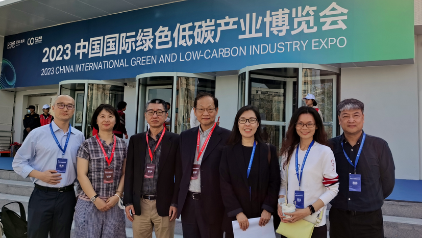 03_调整大小.png 03_调整大小.png