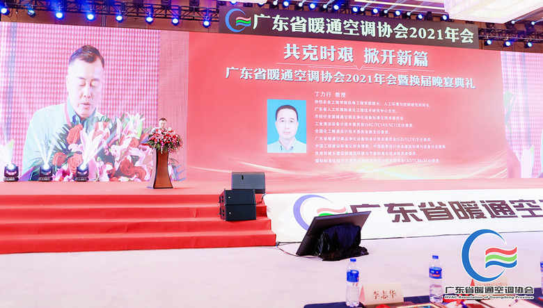 f0e8f83e2a4b26bf2eaa5d6e9b05db6_副本.jpg f0e8f83e2a4b26bf2eaa5d6e9b05db6_副本.jpg