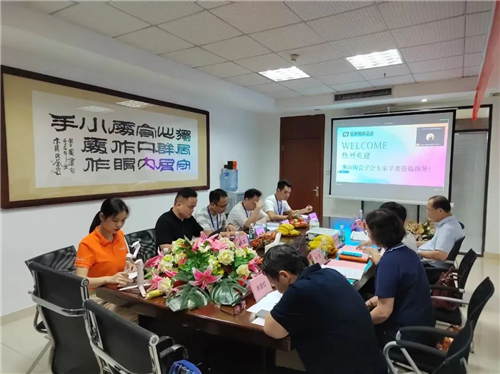 图片11_副本.png 图片11_副本.png