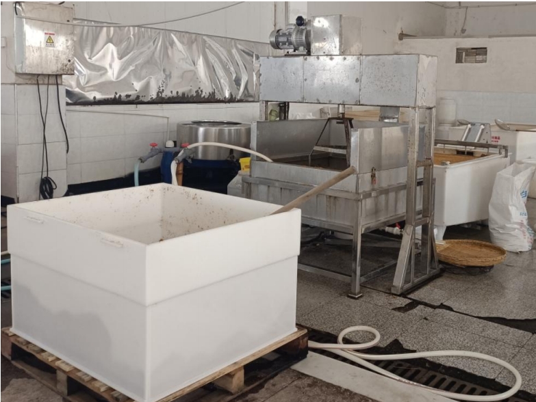 筛洗除杂设备.png 筛洗除杂设备.png