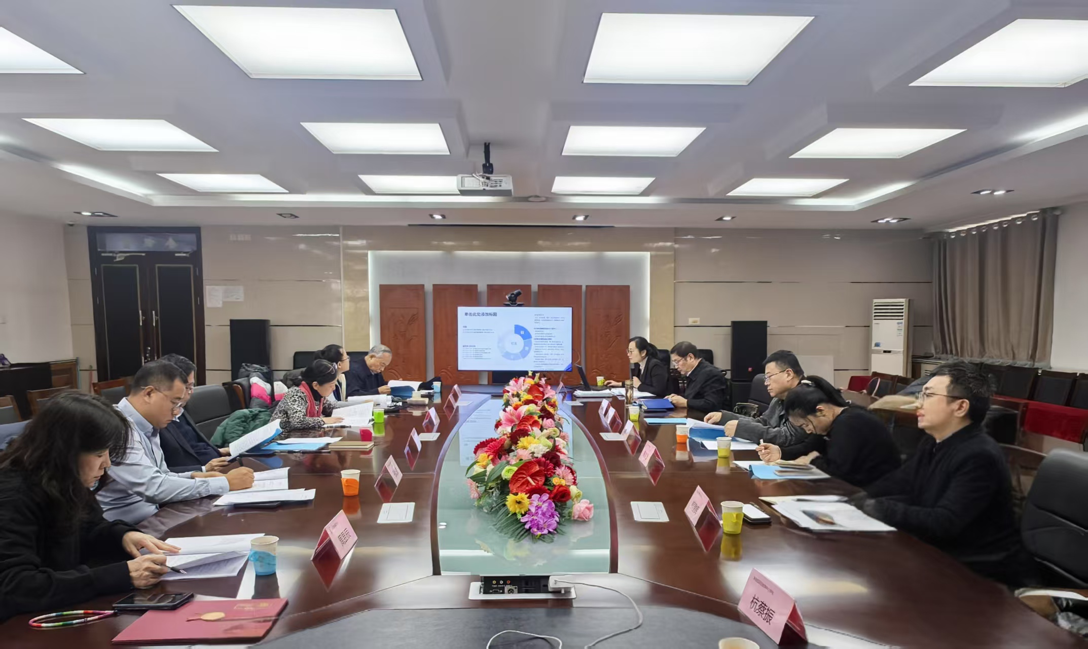 0ca34d888503211aa8adede6719cbd5.jpg 0ca34d888503211aa8adede6719cbd5.jpg