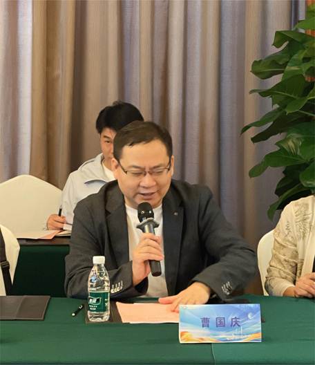 微信图片_20240119092253