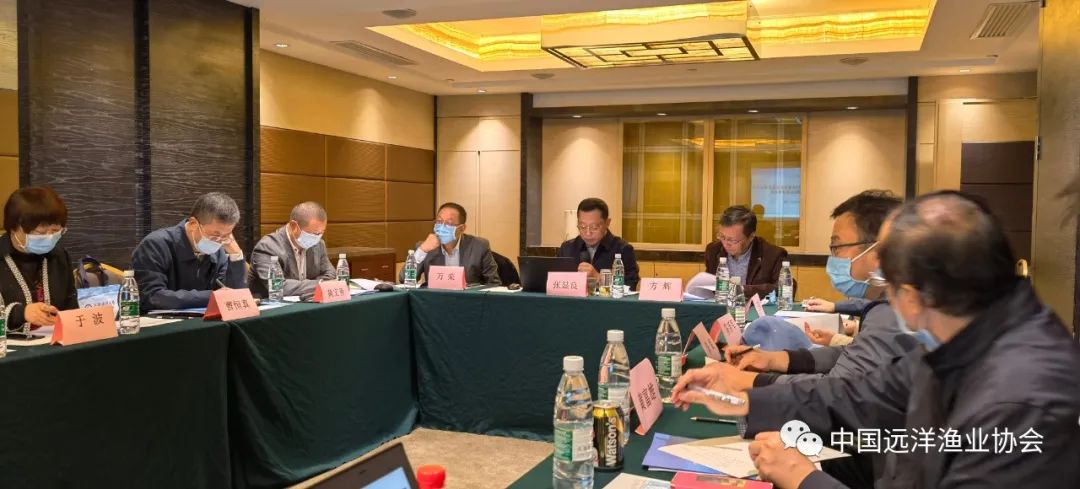 微信图片_20220811102304.jpg 微信图片_20220811102304.jpg