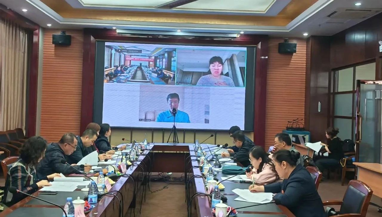 微信图片_2.jpg 微信图片_2.jpg