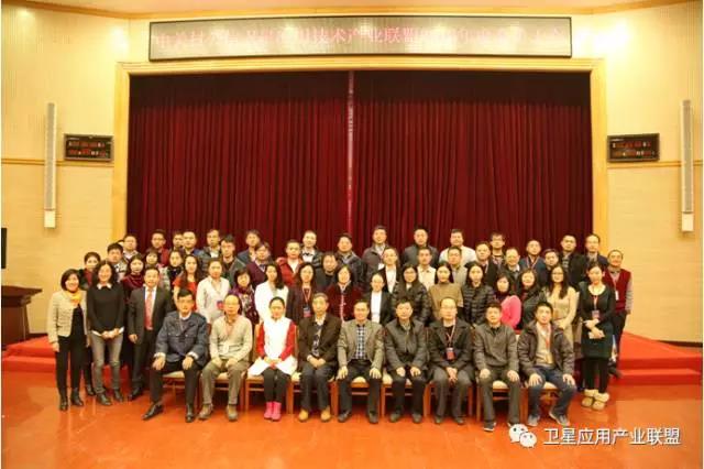 2017010611421483674173955009217.jpg bc44797.jpg