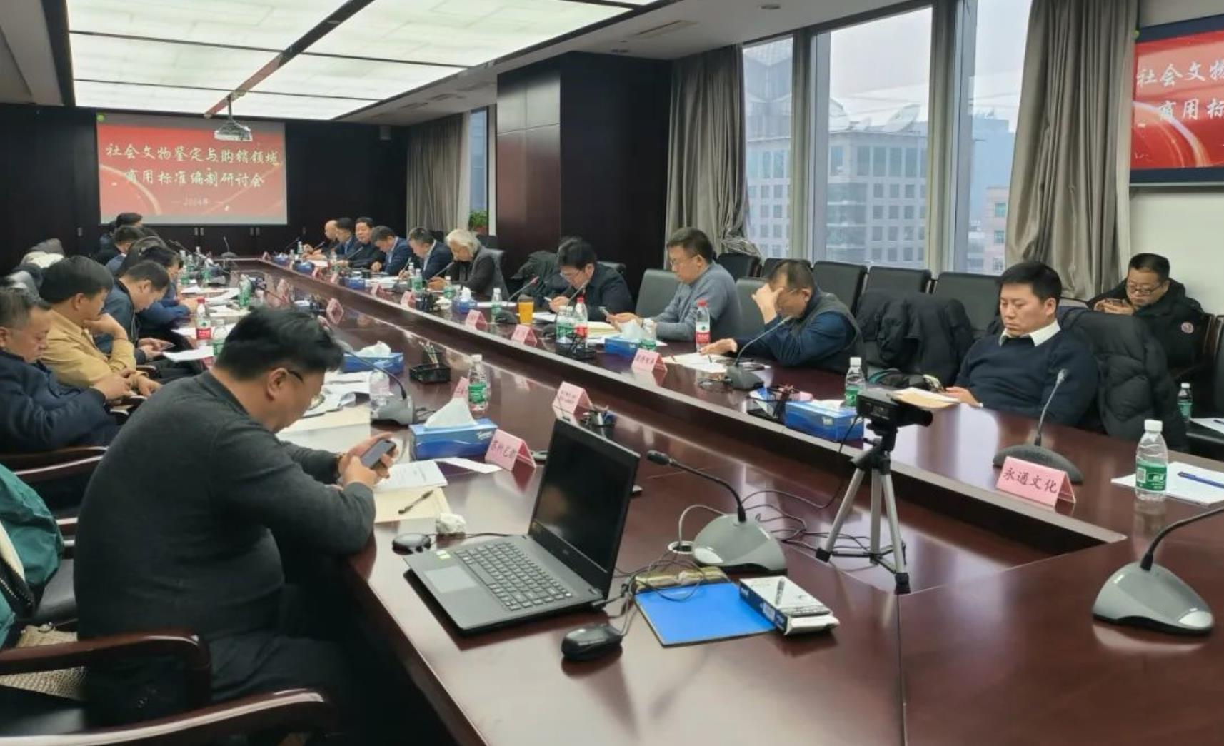 1708435611532914.jpg 1708435611532914.jpg