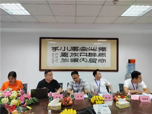 图片13_副本.png 图片13_副本.png