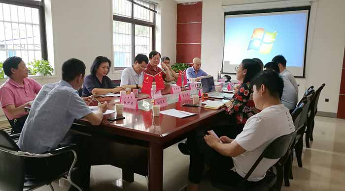 会场一角4 700.jpg