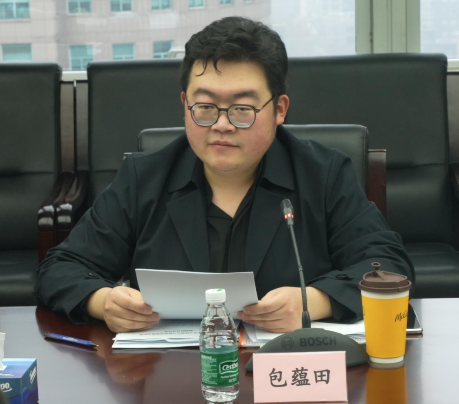 1708435828610669.jpg 1708435828610669.jpg