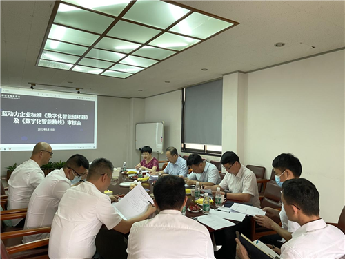 图片1_副本.png 图片1_副本.png