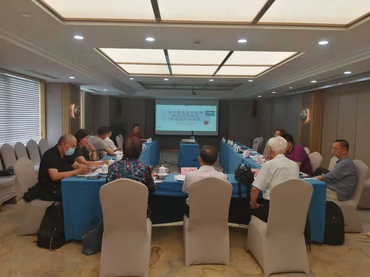 101631968258_.pic.jpg 101631968258_.pic.jpg