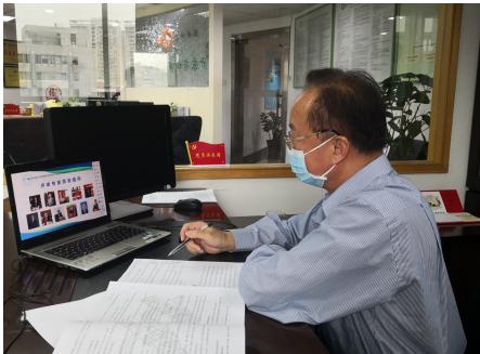 图片5.jpg 图片5.jpg