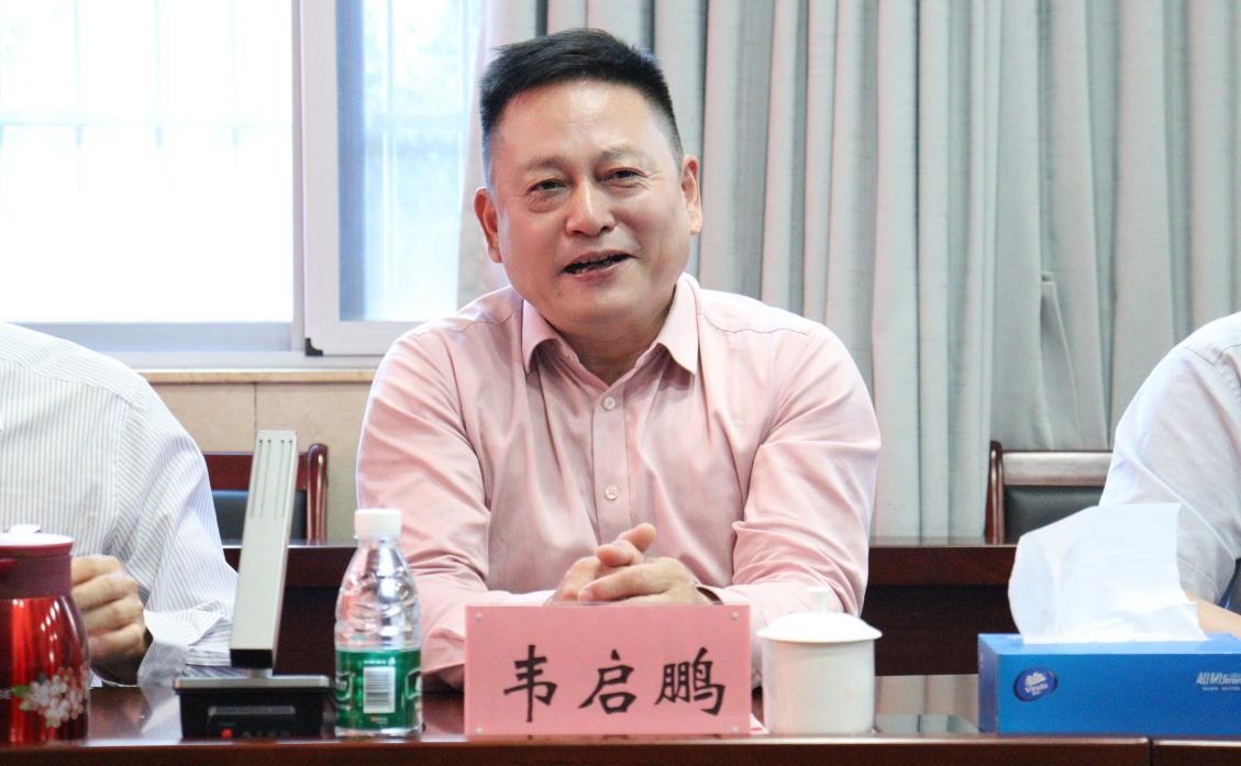 图片4.jpg 图片4.jpg