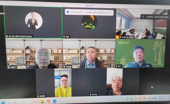 6e8742e535ba3990bf4a5d96b142c40