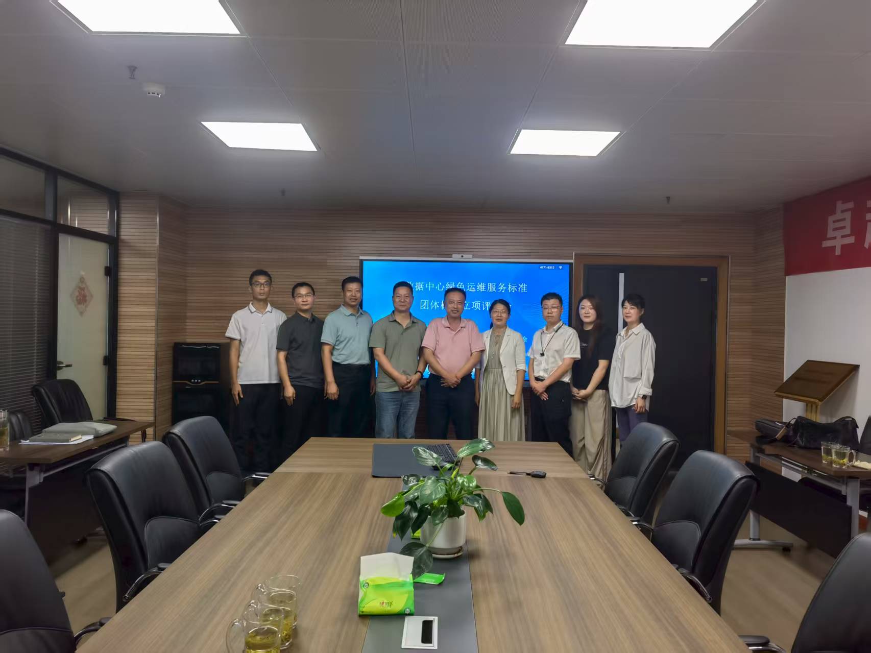 98c1afe8c896e032503f590ec86c1ad3.jpg 98c1afe8c896e032503f590ec86c1ad3.jpg