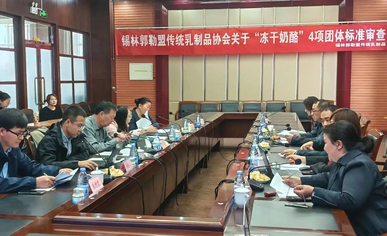 微信图片_1.jpg 微信图片_1.jpg