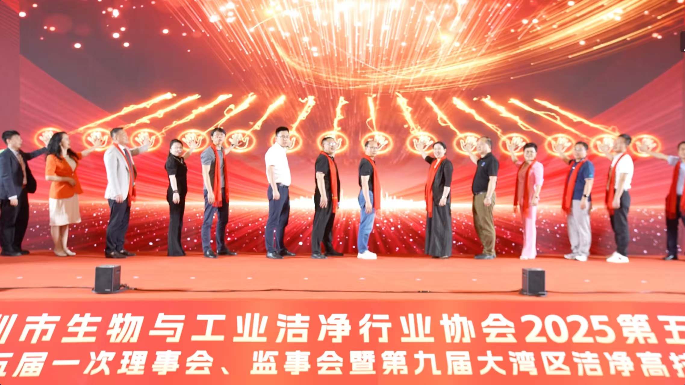 手掌.jpg 手掌.jpg