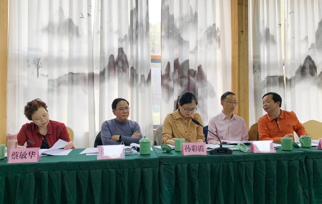 微信图片_20210415102643.jpg 微信图片_20210415102643.jpg