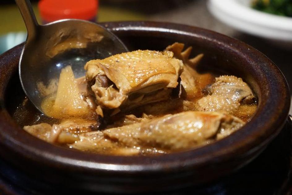 2e6aca0d-61f8-40e1-81b9-ffa29e8bb79a.jpg 2e6aca0d-61f8-40e1-81b9-ffa29e8bb79a.jpg