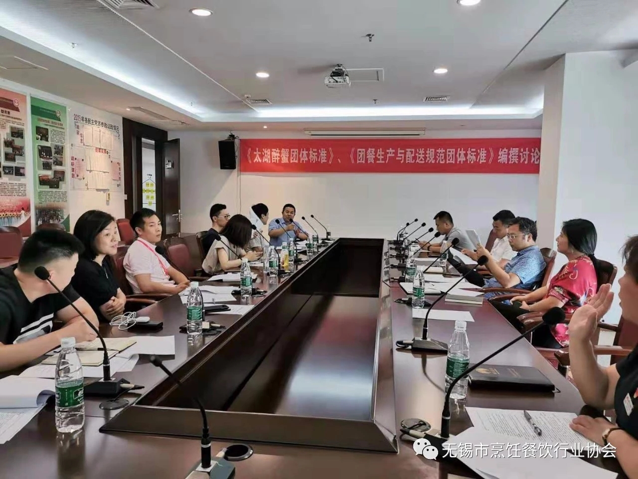 914da045eeb3a120987801c2f7efc28.jpg 914da045eeb3a120987801c2f7efc28.jpg