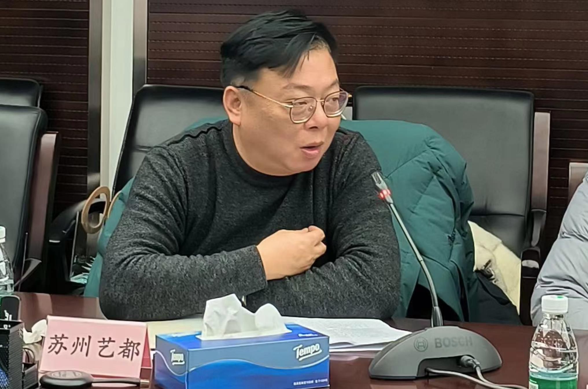 1708436296300085.jpg 1708436296300085.jpg