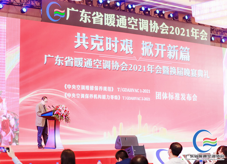 e4f836ab5f1190c61c0149c04c0b974_副本.jpg e4f836ab5f1190c61c0149c04c0b974_副本.jpg