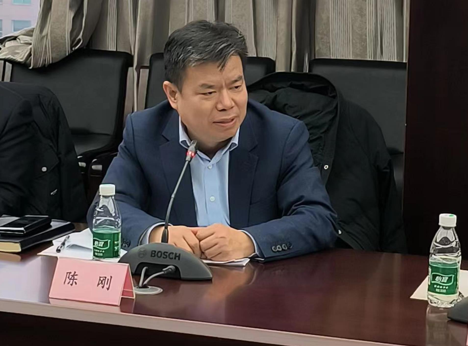 1708436631344463.jpg 1708436631344463.jpg