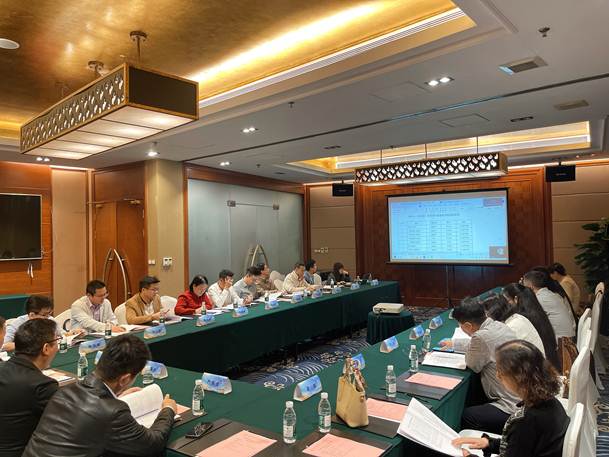 微信图片_20240119092209