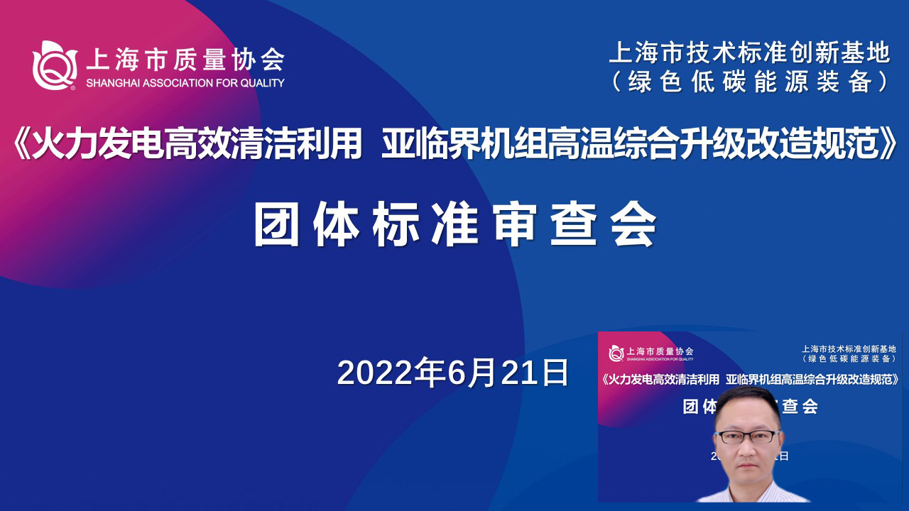 999(1).jpg 999(1).jpg