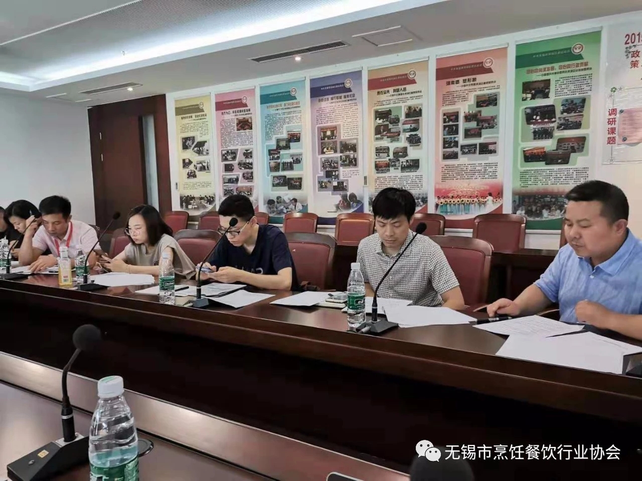 d1ccf652b9ebbc1fde3064e859f9199.jpg d1ccf652b9ebbc1fde3064e859f9199.jpg