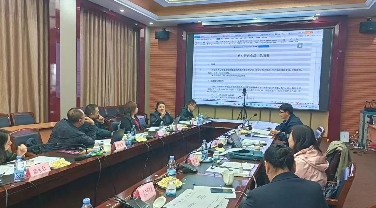 微信图片_3.jpg 微信图片_3.jpg