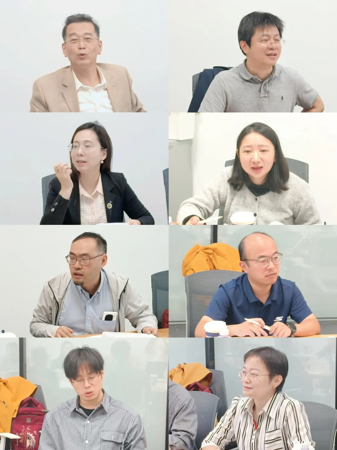 0ff39056-7186-45e2-bb0e-92ed8860e653.png 0ff39056-7186-45e2-bb0e-92ed8860e653.png