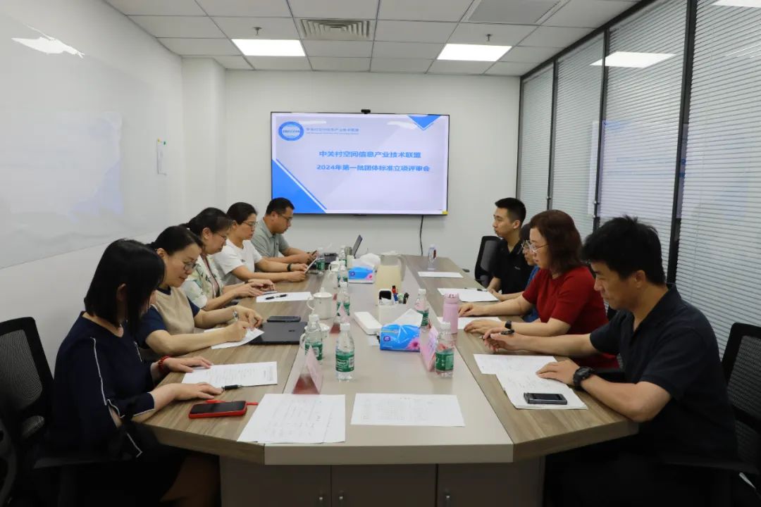 640 (1).jpg 640 (1).jpg