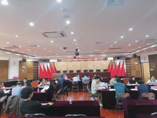 1705910397701.jpg 1705910397701.jpg