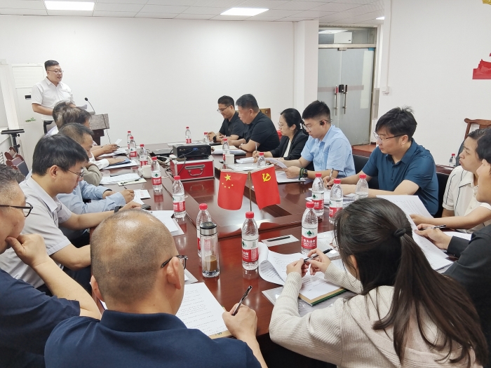 微信图片_20240526153518_副本.jpg 微信图片_20240526153518_副本.jpg