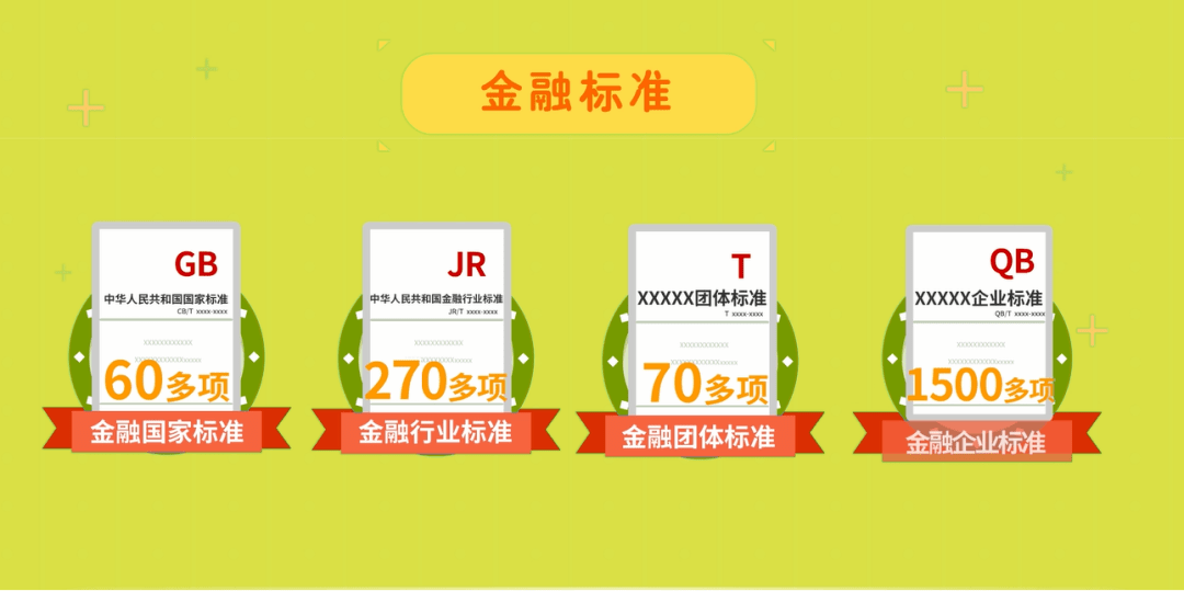 144317b53ad8480088143227acf0781f.png 144317b53ad8480088143227acf0781f.png