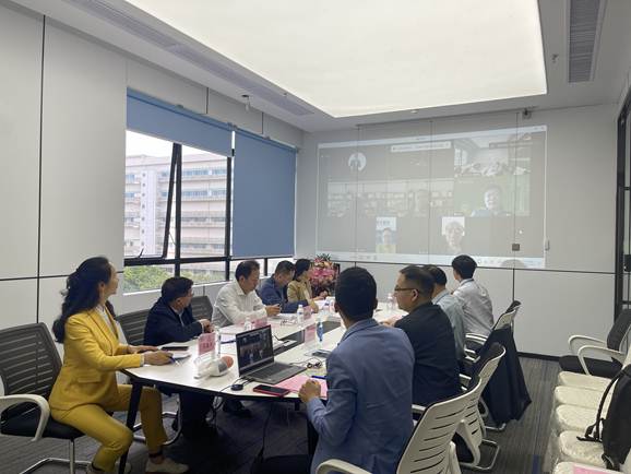 微信图片_20240321095829