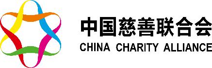 中慈联LOGO.jpg