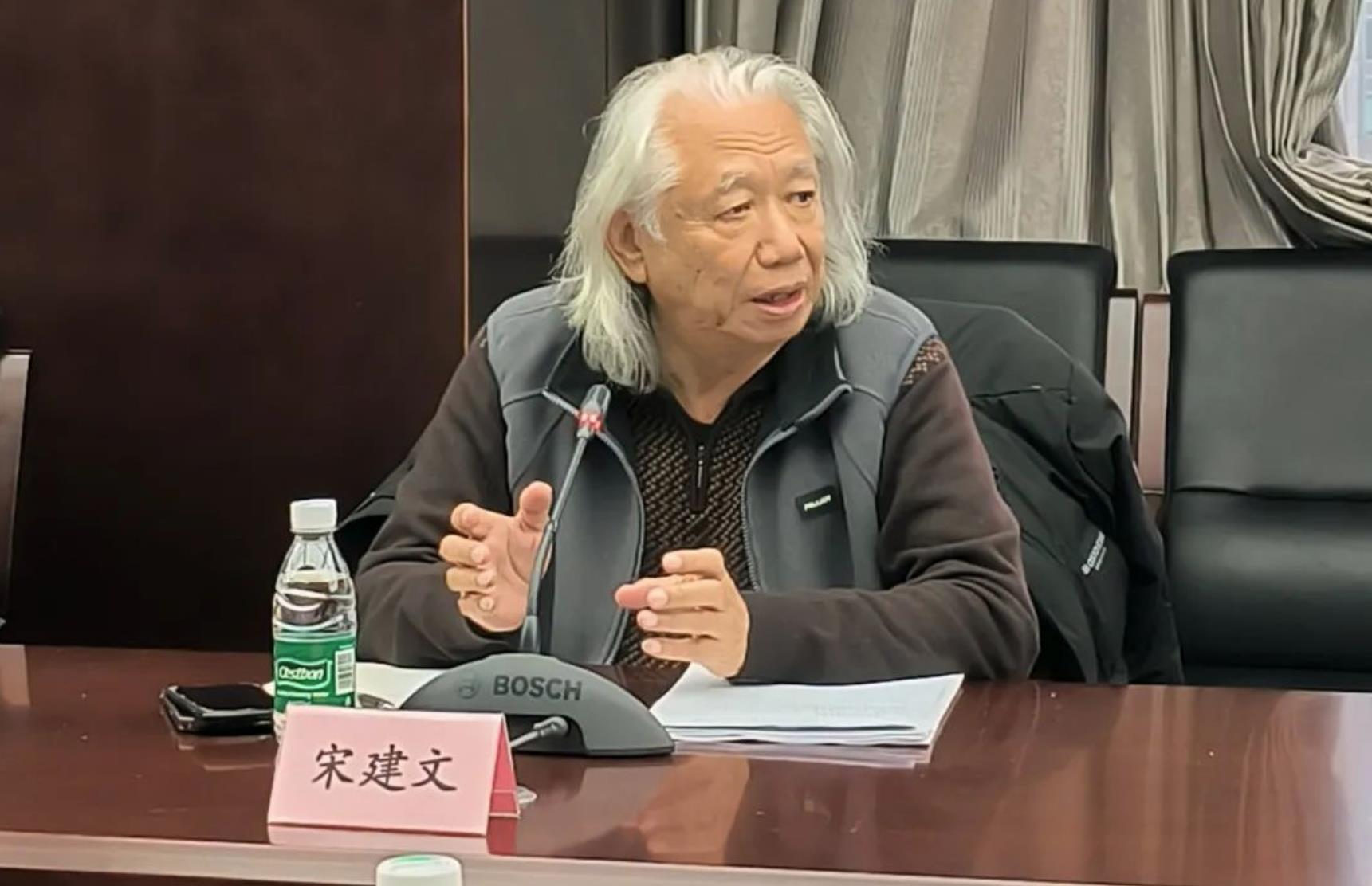 1708436040614417.jpg 1708436040614417.jpg