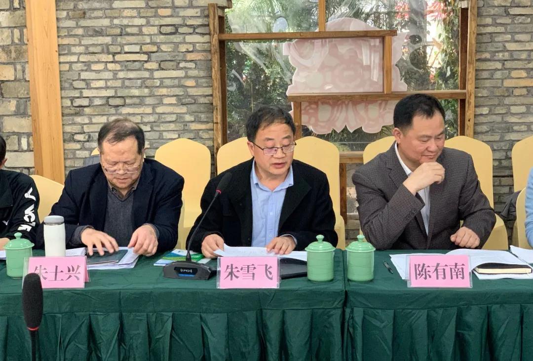 微信图片_20210415102630.jpg 微信图片_20210415102630.jpg