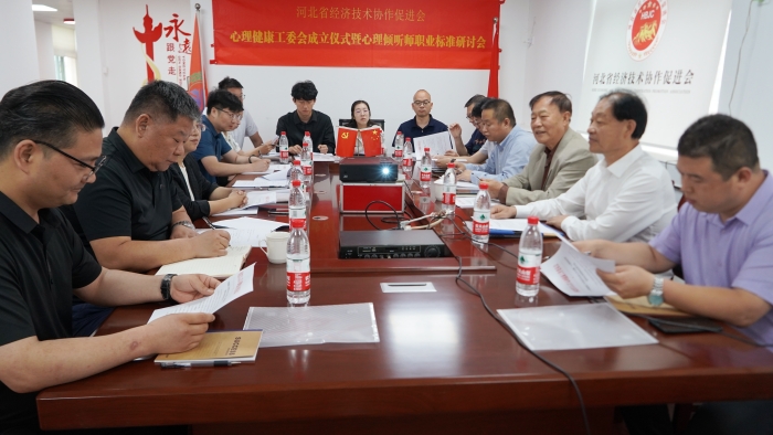 DSC00582_副本.jpg DSC00582_副本.jpg