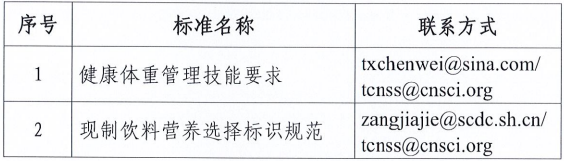 @b06fd69f-7218-4687-9bc4-2c95ddd256df.png @b06fd69f-7218-4687-9bc4-2c95ddd256df.png