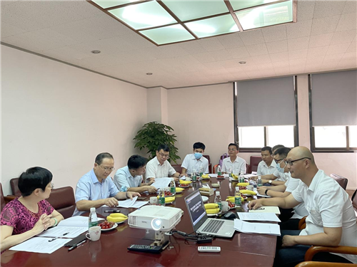 图片2_副本.png 图片2_副本.png