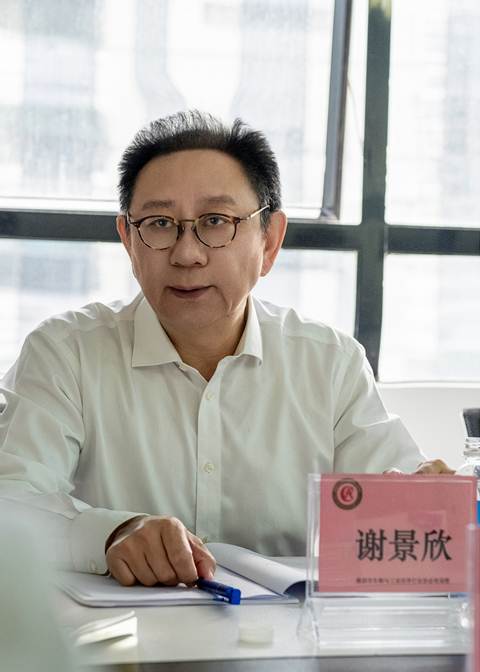 0ef80dce5b85374841bf74a529db75c