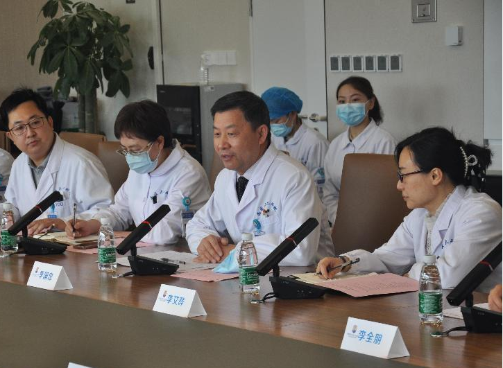 微信图片_20220507095714.png 微信图片_20220507095714.png